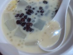 -喜家德虾仁水饺(长泰广场店)