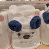 名创优品给你惊喜