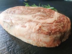 -小火花·干式熟成牛排馆Spark SteakHouse(剑桥郡店)