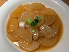 -荣小馆(杭州大厦店)