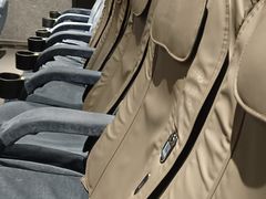 -华美国际影城(旧宫永辉店)