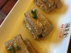 -全聚德(常州店)