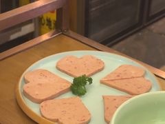 -麻田会 ·鲜活现烹·牛蛙火锅(珠江新城维家思广场店)
