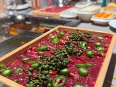 -海底捞火锅(如皋吾悦广场店)