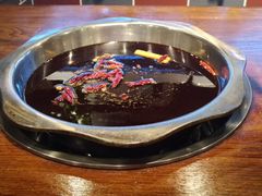 -钢五区节子串串香(环球汇·天誉店)