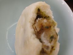 -五观堂素食(新华路店)