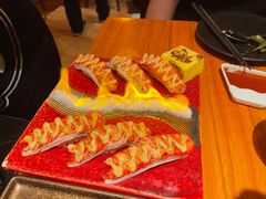 -摩打食堂(佳兆业店)