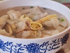 -王興記(中山路店)