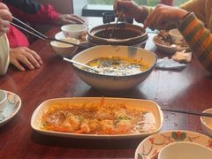 -外婆家(西溪印象城店)