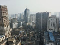 -富力丽思卡尔顿酒店·香荟全日制餐厅