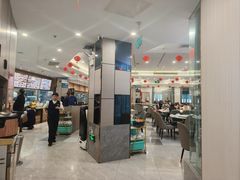 -七叔家宴家常广西菜(明秀东路店)