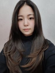 -SalonRivelin 沙龙瑞菱