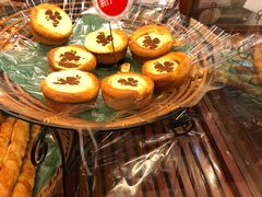 -都恩客(高岛屋百货店)