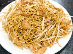 -一哥美食(总店)