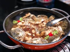 -芙蓉堂(武汉天地店)