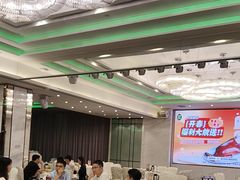 -金翠皇宫粤菜·点心·海鲜(科技园店)