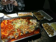 -左舞和风屋便当(金地店)