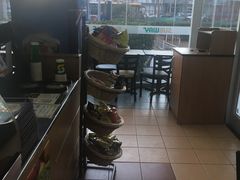 -SUBWAY赛百味(金码大厦店)