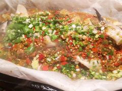 -泥糊破店小酒馆·团建聚餐(南京西路店)