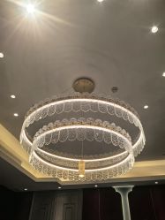 -稻香酒家-宴会厅·BB宴·年会·喜宴(天河领展店)