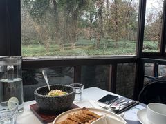 -野蔓果·山野菜(西湖景区·龙井茶田店)