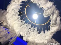 -欢乐迪KTV(观音桥未来国际店)