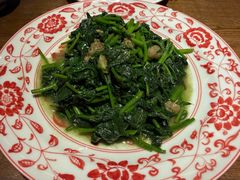 -皖厨·中国徽菜(万象食家店)