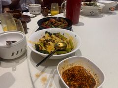 -黔香阁·味(花木店)