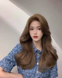 -悠巷形象设计
