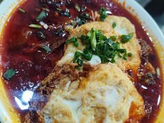 -小潘牛肉拉面馆