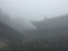 -武当山风景区