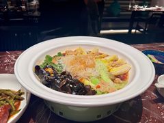 -106餐厅北京菜.烤鸭(百子湾店)