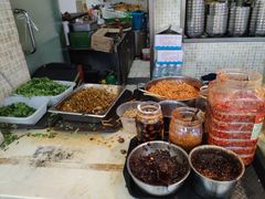 -红鼻子桂林米粉(金唐新光界店)