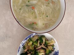 -成都阿姨到家月嫂育儿嫂(华西店)