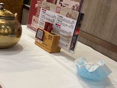 -稻香酒家(天河城店)