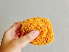 -鲍师傅糕点(春熙路店)