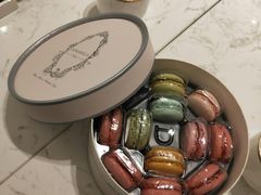 -DORABELLA朵娜贝拉(武林银泰店)