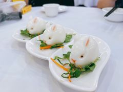 -潮喜竹溪荔湖酒家(荔枝湾店)