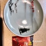 魔都较具性价比川菜推荐|对酒当歌