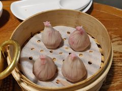 -苏小柳手作点心(控江旭辉分院)