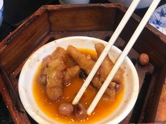 -正斗·港式粤菜(SKLP店)