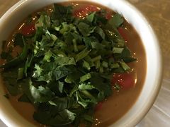 -胡同儿老北京涮肉