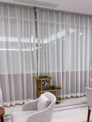 -厦门美莱整形美容医院