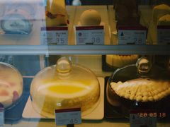 -双风车咖啡馆 Twin Windmills(六道口店)