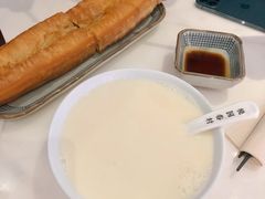 -桃园眷村(万象天地店)