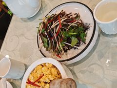 -三义和酒楼(广渠门店)