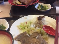 -大圆碗(新兴路店)