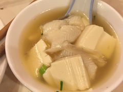 -沈家门海鲜夜排档(东港店)