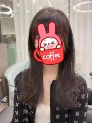 -OnHair造型