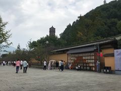 -台州府城(江南长城)